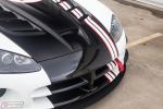 Dodge Viper SRT10 ACR-X 2010 года